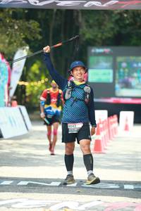 BIB: 
                            <button type="button" onclick="openModal(19573341)" class="btn btn-primary btn-sm float-right btn-popup" data-toggle="modal" data-target=".modal-high-quality">
                        <i class="fas fa-shopping-cart"></i> Add to Cart
                    </button>
                                            <button type="button" onclick="isThisMe(19573341, true)" class="btn btn-success btn-sm float-right btn-popup btn-isme hidden" data-toggle="tooltip" data-placement="bottom" title="นี่คือรูปของคุณใช่ไหม คลิกที่นี่เพื่อเอาเข้าอัลบั้ม">
                        <i class="fas fa-plus"></i> Add to album
                    </button>
                    <button type="button" onclick="isThisMe(19573341, false)" class="btn btn-warning btn-sm float-right btn-popup btn-isnotme hidden">
                        <i class="fas fa-ban"></i> Remove from album
                    </button>