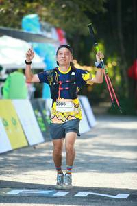 BIB: 
                            <button type="button" onclick="openModal(19573635)" class="btn btn-primary btn-sm float-right btn-popup" data-toggle="modal" data-target=".modal-high-quality">
                        <i class="fas fa-shopping-cart"></i> Add to Cart
                    </button>
                                            <button type="button" onclick="isThisMe(19573635, true)" class="btn btn-success btn-sm float-right btn-popup btn-isme hidden" data-toggle="tooltip" data-placement="bottom" title="นี่คือรูปของคุณใช่ไหม คลิกที่นี่เพื่อเอาเข้าอัลบั้ม">
                        <i class="fas fa-plus"></i> Add to album
                    </button>
                    <button type="button" onclick="isThisMe(19573635, false)" class="btn btn-warning btn-sm float-right btn-popup btn-isnotme hidden">
                        <i class="fas fa-ban"></i> Remove from album
                    </button>