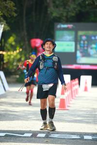 BIB: 
                            <button type="button" onclick="openModal(19573320)" class="btn btn-primary btn-sm float-right btn-popup" data-toggle="modal" data-target=".modal-high-quality">
                        <i class="fas fa-shopping-cart"></i> Add to Cart
                    </button>
                                            <button type="button" onclick="isThisMe(19573320, true)" class="btn btn-success btn-sm float-right btn-popup btn-isme hidden" data-toggle="tooltip" data-placement="bottom" title="นี่คือรูปของคุณใช่ไหม คลิกที่นี่เพื่อเอาเข้าอัลบั้ม">
                        <i class="fas fa-plus"></i> Add to album
                    </button>
                    <button type="button" onclick="isThisMe(19573320, false)" class="btn btn-warning btn-sm float-right btn-popup btn-isnotme hidden">
                        <i class="fas fa-ban"></i> Remove from album
                    </button>