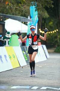 BIB: 
                            <button type="button" onclick="openModal(19573708)" class="btn btn-primary btn-sm float-right btn-popup" data-toggle="modal" data-target=".modal-high-quality">
                        <i class="fas fa-shopping-cart"></i> Add to Cart
                    </button>
                                            <button type="button" onclick="isThisMe(19573708, true)" class="btn btn-success btn-sm float-right btn-popup btn-isme hidden" data-toggle="tooltip" data-placement="bottom" title="นี่คือรูปของคุณใช่ไหม คลิกที่นี่เพื่อเอาเข้าอัลบั้ม">
                        <i class="fas fa-plus"></i> Add to album
                    </button>
                    <button type="button" onclick="isThisMe(19573708, false)" class="btn btn-warning btn-sm float-right btn-popup btn-isnotme hidden">
                        <i class="fas fa-ban"></i> Remove from album
                    </button>