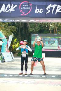 BIB: 
                            <button type="button" onclick="openModal(19573552)" class="btn btn-primary btn-sm float-right btn-popup" data-toggle="modal" data-target=".modal-high-quality">
                        <i class="fas fa-shopping-cart"></i> Add to Cart
                    </button>
                                            <button type="button" onclick="isThisMe(19573552, true)" class="btn btn-success btn-sm float-right btn-popup btn-isme hidden" data-toggle="tooltip" data-placement="bottom" title="นี่คือรูปของคุณใช่ไหม คลิกที่นี่เพื่อเอาเข้าอัลบั้ม">
                        <i class="fas fa-plus"></i> Add to album
                    </button>
                    <button type="button" onclick="isThisMe(19573552, false)" class="btn btn-warning btn-sm float-right btn-popup btn-isnotme hidden">
                        <i class="fas fa-ban"></i> Remove from album
                    </button>