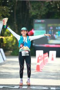 BIB: 
                            <button type="button" onclick="openModal(19573544)" class="btn btn-primary btn-sm float-right btn-popup" data-toggle="modal" data-target=".modal-high-quality">
                        <i class="fas fa-shopping-cart"></i> Add to Cart
                    </button>
                                            <button type="button" onclick="isThisMe(19573544, true)" class="btn btn-success btn-sm float-right btn-popup btn-isme hidden" data-toggle="tooltip" data-placement="bottom" title="นี่คือรูปของคุณใช่ไหม คลิกที่นี่เพื่อเอาเข้าอัลบั้ม">
                        <i class="fas fa-plus"></i> Add to album
                    </button>
                    <button type="button" onclick="isThisMe(19573544, false)" class="btn btn-warning btn-sm float-right btn-popup btn-isnotme hidden">
                        <i class="fas fa-ban"></i> Remove from album
                    </button>