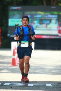 BIB: 
                            <button type="button" onclick="openModal(19573600)" class="btn btn-primary btn-sm float-right btn-popup" data-toggle="modal" data-target=".modal-high-quality">
                        <i class="fas fa-shopping-cart"></i> Add to Cart
                    </button>
                                            <button type="button" onclick="isThisMe(19573600, true)" class="btn btn-success btn-sm float-right btn-popup btn-isme hidden" data-toggle="tooltip" data-placement="bottom" title="นี่คือรูปของคุณใช่ไหม คลิกที่นี่เพื่อเอาเข้าอัลบั้ม">
                        <i class="fas fa-plus"></i> Add to album
                    </button>
                    <button type="button" onclick="isThisMe(19573600, false)" class="btn btn-warning btn-sm float-right btn-popup btn-isnotme hidden">
                        <i class="fas fa-ban"></i> Remove from album
                    </button>