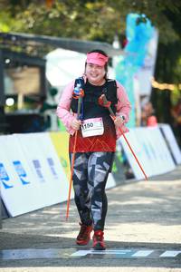 BIB: 
                            <button type="button" onclick="openModal(19573826)" class="btn btn-primary btn-sm float-right btn-popup" data-toggle="modal" data-target=".modal-high-quality">
                        <i class="fas fa-shopping-cart"></i> Add to Cart
                    </button>
                                            <button type="button" onclick="isThisMe(19573826, true)" class="btn btn-success btn-sm float-right btn-popup btn-isme hidden" data-toggle="tooltip" data-placement="bottom" title="นี่คือรูปของคุณใช่ไหม คลิกที่นี่เพื่อเอาเข้าอัลบั้ม">
                        <i class="fas fa-plus"></i> Add to album
                    </button>
                    <button type="button" onclick="isThisMe(19573826, false)" class="btn btn-warning btn-sm float-right btn-popup btn-isnotme hidden">
                        <i class="fas fa-ban"></i> Remove from album
                    </button>