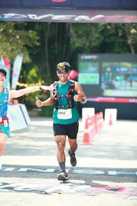 BIB: 
                            <button type="button" onclick="openModal(19573281)" class="btn btn-primary btn-sm float-right btn-popup" data-toggle="modal" data-target=".modal-high-quality">
                        <i class="fas fa-shopping-cart"></i> Add to Cart
                    </button>
                                            <button type="button" onclick="isThisMe(19573281, true)" class="btn btn-success btn-sm float-right btn-popup btn-isme hidden" data-toggle="tooltip" data-placement="bottom" title="นี่คือรูปของคุณใช่ไหม คลิกที่นี่เพื่อเอาเข้าอัลบั้ม">
                        <i class="fas fa-plus"></i> Add to album
                    </button>
                    <button type="button" onclick="isThisMe(19573281, false)" class="btn btn-warning btn-sm float-right btn-popup btn-isnotme hidden">
                        <i class="fas fa-ban"></i> Remove from album
                    </button>