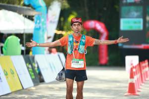 BIB: 
                            <button type="button" onclick="openModal(19573090)" class="btn btn-primary btn-sm float-right btn-popup" data-toggle="modal" data-target=".modal-high-quality">
                        <i class="fas fa-shopping-cart"></i> Add to Cart
                    </button>
                                            <button type="button" onclick="isThisMe(19573090, true)" class="btn btn-success btn-sm float-right btn-popup btn-isme hidden" data-toggle="tooltip" data-placement="bottom" title="นี่คือรูปของคุณใช่ไหม คลิกที่นี่เพื่อเอาเข้าอัลบั้ม">
                        <i class="fas fa-plus"></i> Add to album
                    </button>
                    <button type="button" onclick="isThisMe(19573090, false)" class="btn btn-warning btn-sm float-right btn-popup btn-isnotme hidden">
                        <i class="fas fa-ban"></i> Remove from album
                    </button>