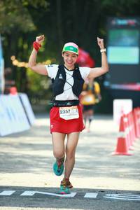 BIB: 
                            <button type="button" onclick="openModal(19575494)" class="btn btn-primary btn-sm float-right btn-popup" data-toggle="modal" data-target=".modal-high-quality">
                        <i class="fas fa-shopping-cart"></i> Add to Cart
                    </button>
                                            <button type="button" onclick="isThisMe(19575494, true)" class="btn btn-success btn-sm float-right btn-popup btn-isme hidden" data-toggle="tooltip" data-placement="bottom" title="นี่คือรูปของคุณใช่ไหม คลิกที่นี่เพื่อเอาเข้าอัลบั้ม">
                        <i class="fas fa-plus"></i> Add to album
                    </button>
                    <button type="button" onclick="isThisMe(19575494, false)" class="btn btn-warning btn-sm float-right btn-popup btn-isnotme hidden">
                        <i class="fas fa-ban"></i> Remove from album
                    </button>