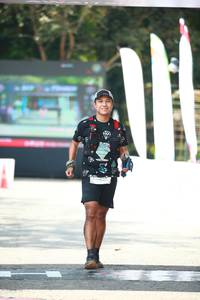 BIB: 
                            <button type="button" onclick="openModal(19573530)" class="btn btn-primary btn-sm float-right btn-popup" data-toggle="modal" data-target=".modal-high-quality">
                        <i class="fas fa-shopping-cart"></i> Add to Cart
                    </button>
                                            <button type="button" onclick="isThisMe(19573530, true)" class="btn btn-success btn-sm float-right btn-popup btn-isme hidden" data-toggle="tooltip" data-placement="bottom" title="นี่คือรูปของคุณใช่ไหม คลิกที่นี่เพื่อเอาเข้าอัลบั้ม">
                        <i class="fas fa-plus"></i> Add to album
                    </button>
                    <button type="button" onclick="isThisMe(19573530, false)" class="btn btn-warning btn-sm float-right btn-popup btn-isnotme hidden">
                        <i class="fas fa-ban"></i> Remove from album
                    </button>