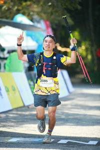 BIB: 
                            <button type="button" onclick="openModal(19573638)" class="btn btn-primary btn-sm float-right btn-popup" data-toggle="modal" data-target=".modal-high-quality">
                        <i class="fas fa-shopping-cart"></i> Add to Cart
                    </button>
                                            <button type="button" onclick="isThisMe(19573638, true)" class="btn btn-success btn-sm float-right btn-popup btn-isme hidden" data-toggle="tooltip" data-placement="bottom" title="นี่คือรูปของคุณใช่ไหม คลิกที่นี่เพื่อเอาเข้าอัลบั้ม">
                        <i class="fas fa-plus"></i> Add to album
                    </button>
                    <button type="button" onclick="isThisMe(19573638, false)" class="btn btn-warning btn-sm float-right btn-popup btn-isnotme hidden">
                        <i class="fas fa-ban"></i> Remove from album
                    </button>