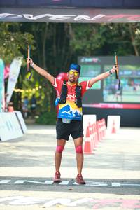 BIB: 
                            <button type="button" onclick="openModal(19573303)" class="btn btn-primary btn-sm float-right btn-popup" data-toggle="modal" data-target=".modal-high-quality">
                        <i class="fas fa-shopping-cart"></i> Add to Cart
                    </button>
                                            <button type="button" onclick="isThisMe(19573303, true)" class="btn btn-success btn-sm float-right btn-popup btn-isme hidden" data-toggle="tooltip" data-placement="bottom" title="นี่คือรูปของคุณใช่ไหม คลิกที่นี่เพื่อเอาเข้าอัลบั้ม">
                        <i class="fas fa-plus"></i> Add to album
                    </button>
                    <button type="button" onclick="isThisMe(19573303, false)" class="btn btn-warning btn-sm float-right btn-popup btn-isnotme hidden">
                        <i class="fas fa-ban"></i> Remove from album
                    </button>