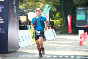 BIB: 
                            <button type="button" onclick="openModal(19573122)" class="btn btn-primary btn-sm float-right btn-popup" data-toggle="modal" data-target=".modal-high-quality">
                        <i class="fas fa-shopping-cart"></i> Add to Cart
                    </button>
                                            <button type="button" onclick="isThisMe(19573122, true)" class="btn btn-success btn-sm float-right btn-popup btn-isme hidden" data-toggle="tooltip" data-placement="bottom" title="นี่คือรูปของคุณใช่ไหม คลิกที่นี่เพื่อเอาเข้าอัลบั้ม">
                        <i class="fas fa-plus"></i> Add to album
                    </button>
                    <button type="button" onclick="isThisMe(19573122, false)" class="btn btn-warning btn-sm float-right btn-popup btn-isnotme hidden">
                        <i class="fas fa-ban"></i> Remove from album
                    </button>