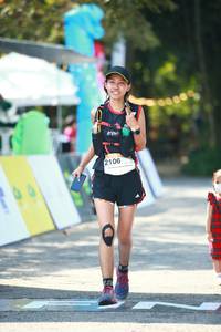 BIB: 
                            <button type="button" onclick="openModal(19573689)" class="btn btn-primary btn-sm float-right btn-popup" data-toggle="modal" data-target=".modal-high-quality">
                        <i class="fas fa-shopping-cart"></i> Add to Cart
                    </button>
                                            <button type="button" onclick="isThisMe(19573689, true)" class="btn btn-success btn-sm float-right btn-popup btn-isme hidden" data-toggle="tooltip" data-placement="bottom" title="นี่คือรูปของคุณใช่ไหม คลิกที่นี่เพื่อเอาเข้าอัลบั้ม">
                        <i class="fas fa-plus"></i> Add to album
                    </button>
                    <button type="button" onclick="isThisMe(19573689, false)" class="btn btn-warning btn-sm float-right btn-popup btn-isnotme hidden">
                        <i class="fas fa-ban"></i> Remove from album
                    </button>