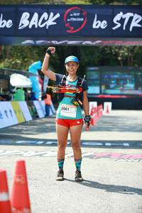 BIB: 
                            <button type="button" onclick="openModal(19573946)" class="btn btn-primary btn-sm float-right btn-popup" data-toggle="modal" data-target=".modal-high-quality">
                        <i class="fas fa-shopping-cart"></i> Add to Cart
                    </button>
                                            <button type="button" onclick="isThisMe(19573946, true)" class="btn btn-success btn-sm float-right btn-popup btn-isme hidden" data-toggle="tooltip" data-placement="bottom" title="นี่คือรูปของคุณใช่ไหม คลิกที่นี่เพื่อเอาเข้าอัลบั้ม">
                        <i class="fas fa-plus"></i> Add to album
                    </button>
                    <button type="button" onclick="isThisMe(19573946, false)" class="btn btn-warning btn-sm float-right btn-popup btn-isnotme hidden">
                        <i class="fas fa-ban"></i> Remove from album
                    </button>