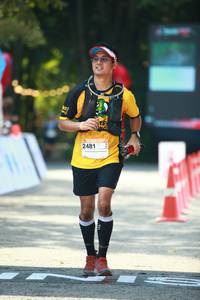 BIB: 
                            <button type="button" onclick="openModal(19575467)" class="btn btn-primary btn-sm float-right btn-popup" data-toggle="modal" data-target=".modal-high-quality">
                        <i class="fas fa-shopping-cart"></i> Add to Cart
                    </button>
                                            <button type="button" onclick="isThisMe(19575467, true)" class="btn btn-success btn-sm float-right btn-popup btn-isme hidden" data-toggle="tooltip" data-placement="bottom" title="นี่คือรูปของคุณใช่ไหม คลิกที่นี่เพื่อเอาเข้าอัลบั้ม">
                        <i class="fas fa-plus"></i> Add to album
                    </button>
                    <button type="button" onclick="isThisMe(19575467, false)" class="btn btn-warning btn-sm float-right btn-popup btn-isnotme hidden">
                        <i class="fas fa-ban"></i> Remove from album
                    </button>