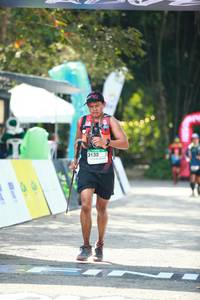 BIB: 
                            <button type="button" onclick="openModal(19573367)" class="btn btn-primary btn-sm float-right btn-popup" data-toggle="modal" data-target=".modal-high-quality">
                        <i class="fas fa-shopping-cart"></i> Add to Cart
                    </button>
                                            <button type="button" onclick="isThisMe(19573367, true)" class="btn btn-success btn-sm float-right btn-popup btn-isme hidden" data-toggle="tooltip" data-placement="bottom" title="นี่คือรูปของคุณใช่ไหม คลิกที่นี่เพื่อเอาเข้าอัลบั้ม">
                        <i class="fas fa-plus"></i> Add to album
                    </button>
                    <button type="button" onclick="isThisMe(19573367, false)" class="btn btn-warning btn-sm float-right btn-popup btn-isnotme hidden">
                        <i class="fas fa-ban"></i> Remove from album
                    </button>