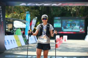 BIB: 
                            <button type="button" onclick="openModal(19573765)" class="btn btn-primary btn-sm float-right btn-popup" data-toggle="modal" data-target=".modal-high-quality">
                        <i class="fas fa-shopping-cart"></i> Add to Cart
                    </button>
                                            <button type="button" onclick="isThisMe(19573765, true)" class="btn btn-success btn-sm float-right btn-popup btn-isme hidden" data-toggle="tooltip" data-placement="bottom" title="นี่คือรูปของคุณใช่ไหม คลิกที่นี่เพื่อเอาเข้าอัลบั้ม">
                        <i class="fas fa-plus"></i> Add to album
                    </button>
                    <button type="button" onclick="isThisMe(19573765, false)" class="btn btn-warning btn-sm float-right btn-popup btn-isnotme hidden">
                        <i class="fas fa-ban"></i> Remove from album
                    </button>