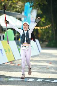 BIB: 
                            <button type="button" onclick="openModal(19575244)" class="btn btn-primary btn-sm float-right btn-popup" data-toggle="modal" data-target=".modal-high-quality">
                        <i class="fas fa-shopping-cart"></i> Add to Cart
                    </button>
                                            <button type="button" onclick="isThisMe(19575244, true)" class="btn btn-success btn-sm float-right btn-popup btn-isme hidden" data-toggle="tooltip" data-placement="bottom" title="นี่คือรูปของคุณใช่ไหม คลิกที่นี่เพื่อเอาเข้าอัลบั้ม">
                        <i class="fas fa-plus"></i> Add to album
                    </button>
                    <button type="button" onclick="isThisMe(19575244, false)" class="btn btn-warning btn-sm float-right btn-popup btn-isnotme hidden">
                        <i class="fas fa-ban"></i> Remove from album
                    </button>