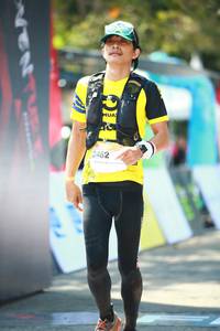 BIB: 
                            <button type="button" onclick="openModal(19573684)" class="btn btn-primary btn-sm float-right btn-popup" data-toggle="modal" data-target=".modal-high-quality">
                        <i class="fas fa-shopping-cart"></i> Add to Cart
                    </button>
                                            <button type="button" onclick="isThisMe(19573684, true)" class="btn btn-success btn-sm float-right btn-popup btn-isme hidden" data-toggle="tooltip" data-placement="bottom" title="นี่คือรูปของคุณใช่ไหม คลิกที่นี่เพื่อเอาเข้าอัลบั้ม">
                        <i class="fas fa-plus"></i> Add to album
                    </button>
                    <button type="button" onclick="isThisMe(19573684, false)" class="btn btn-warning btn-sm float-right btn-popup btn-isnotme hidden">
                        <i class="fas fa-ban"></i> Remove from album
                    </button>