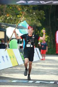 BIB: 
                            <button type="button" onclick="openModal(19573227)" class="btn btn-primary btn-sm float-right btn-popup" data-toggle="modal" data-target=".modal-high-quality">
                        <i class="fas fa-shopping-cart"></i> Add to Cart
                    </button>
                                            <button type="button" onclick="isThisMe(19573227, true)" class="btn btn-success btn-sm float-right btn-popup btn-isme hidden" data-toggle="tooltip" data-placement="bottom" title="นี่คือรูปของคุณใช่ไหม คลิกที่นี่เพื่อเอาเข้าอัลบั้ม">
                        <i class="fas fa-plus"></i> Add to album
                    </button>
                    <button type="button" onclick="isThisMe(19573227, false)" class="btn btn-warning btn-sm float-right btn-popup btn-isnotme hidden">
                        <i class="fas fa-ban"></i> Remove from album
                    </button>