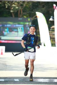 BIB: 
                            <button type="button" onclick="openModal(19573851)" class="btn btn-primary btn-sm float-right btn-popup" data-toggle="modal" data-target=".modal-high-quality">
                        <i class="fas fa-shopping-cart"></i> Add to Cart
                    </button>
                                            <button type="button" onclick="isThisMe(19573851, true)" class="btn btn-success btn-sm float-right btn-popup btn-isme hidden" data-toggle="tooltip" data-placement="bottom" title="นี่คือรูปของคุณใช่ไหม คลิกที่นี่เพื่อเอาเข้าอัลบั้ม">
                        <i class="fas fa-plus"></i> Add to album
                    </button>
                    <button type="button" onclick="isThisMe(19573851, false)" class="btn btn-warning btn-sm float-right btn-popup btn-isnotme hidden">
                        <i class="fas fa-ban"></i> Remove from album
                    </button>