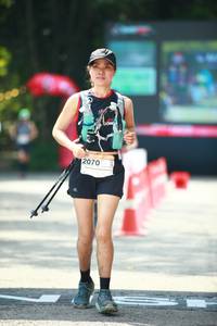 BIB: 
                            <button type="button" onclick="openModal(19573046)" class="btn btn-primary btn-sm float-right btn-popup" data-toggle="modal" data-target=".modal-high-quality">
                        <i class="fas fa-shopping-cart"></i> Add to Cart
                    </button>
                                            <button type="button" onclick="isThisMe(19573046, true)" class="btn btn-success btn-sm float-right btn-popup btn-isme hidden" data-toggle="tooltip" data-placement="bottom" title="นี่คือรูปของคุณใช่ไหม คลิกที่นี่เพื่อเอาเข้าอัลบั้ม">
                        <i class="fas fa-plus"></i> Add to album
                    </button>
                    <button type="button" onclick="isThisMe(19573046, false)" class="btn btn-warning btn-sm float-right btn-popup btn-isnotme hidden">
                        <i class="fas fa-ban"></i> Remove from album
                    </button>