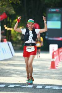 BIB: 
                            <button type="button" onclick="openModal(19575491)" class="btn btn-primary btn-sm float-right btn-popup" data-toggle="modal" data-target=".modal-high-quality">
                        <i class="fas fa-shopping-cart"></i> Add to Cart
                    </button>
                                            <button type="button" onclick="isThisMe(19575491, true)" class="btn btn-success btn-sm float-right btn-popup btn-isme hidden" data-toggle="tooltip" data-placement="bottom" title="นี่คือรูปของคุณใช่ไหม คลิกที่นี่เพื่อเอาเข้าอัลบั้ม">
                        <i class="fas fa-plus"></i> Add to album
                    </button>
                    <button type="button" onclick="isThisMe(19575491, false)" class="btn btn-warning btn-sm float-right btn-popup btn-isnotme hidden">
                        <i class="fas fa-ban"></i> Remove from album
                    </button>