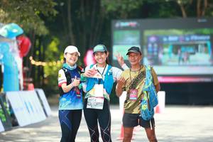 BIB: 
                            <button type="button" onclick="openModal(19573480)" class="btn btn-primary btn-sm float-right btn-popup" data-toggle="modal" data-target=".modal-high-quality">
                        <i class="fas fa-shopping-cart"></i> Add to Cart
                    </button>
                                            <button type="button" onclick="isThisMe(19573480, true)" class="btn btn-success btn-sm float-right btn-popup btn-isme hidden" data-toggle="tooltip" data-placement="bottom" title="นี่คือรูปของคุณใช่ไหม คลิกที่นี่เพื่อเอาเข้าอัลบั้ม">
                        <i class="fas fa-plus"></i> Add to album
                    </button>
                    <button type="button" onclick="isThisMe(19573480, false)" class="btn btn-warning btn-sm float-right btn-popup btn-isnotme hidden">
                        <i class="fas fa-ban"></i> Remove from album
                    </button>