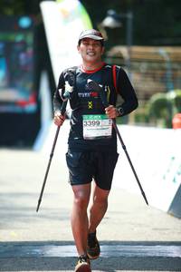 BIB: 
                            <button type="button" onclick="openModal(19575508)" class="btn btn-primary btn-sm float-right btn-popup" data-toggle="modal" data-target=".modal-high-quality">
                        <i class="fas fa-shopping-cart"></i> Add to Cart
                    </button>
                                            <button type="button" onclick="isThisMe(19575508, true)" class="btn btn-success btn-sm float-right btn-popup btn-isme hidden" data-toggle="tooltip" data-placement="bottom" title="นี่คือรูปของคุณใช่ไหม คลิกที่นี่เพื่อเอาเข้าอัลบั้ม">
                        <i class="fas fa-plus"></i> Add to album
                    </button>
                    <button type="button" onclick="isThisMe(19575508, false)" class="btn btn-warning btn-sm float-right btn-popup btn-isnotme hidden">
                        <i class="fas fa-ban"></i> Remove from album
                    </button>