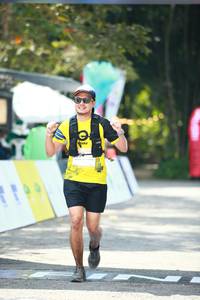 BIB: 
                            <button type="button" onclick="openModal(19573521)" class="btn btn-primary btn-sm float-right btn-popup" data-toggle="modal" data-target=".modal-high-quality">
                        <i class="fas fa-shopping-cart"></i> Add to Cart
                    </button>
                                            <button type="button" onclick="isThisMe(19573521, true)" class="btn btn-success btn-sm float-right btn-popup btn-isme hidden" data-toggle="tooltip" data-placement="bottom" title="นี่คือรูปของคุณใช่ไหม คลิกที่นี่เพื่อเอาเข้าอัลบั้ม">
                        <i class="fas fa-plus"></i> Add to album
                    </button>
                    <button type="button" onclick="isThisMe(19573521, false)" class="btn btn-warning btn-sm float-right btn-popup btn-isnotme hidden">
                        <i class="fas fa-ban"></i> Remove from album
                    </button>