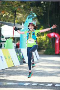 BIB: 
                            <button type="button" onclick="openModal(19573594)" class="btn btn-primary btn-sm float-right btn-popup" data-toggle="modal" data-target=".modal-high-quality">
                        <i class="fas fa-shopping-cart"></i> Add to Cart
                    </button>
                                            <button type="button" onclick="isThisMe(19573594, true)" class="btn btn-success btn-sm float-right btn-popup btn-isme hidden" data-toggle="tooltip" data-placement="bottom" title="นี่คือรูปของคุณใช่ไหม คลิกที่นี่เพื่อเอาเข้าอัลบั้ม">
                        <i class="fas fa-plus"></i> Add to album
                    </button>
                    <button type="button" onclick="isThisMe(19573594, false)" class="btn btn-warning btn-sm float-right btn-popup btn-isnotme hidden">
                        <i class="fas fa-ban"></i> Remove from album
                    </button>