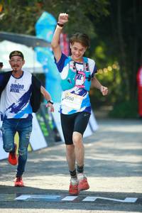 BIB: 
                            <button type="button" onclick="openModal(19573611)" class="btn btn-primary btn-sm float-right btn-popup" data-toggle="modal" data-target=".modal-high-quality">
                        <i class="fas fa-shopping-cart"></i> Add to Cart
                    </button>
                                            <button type="button" onclick="isThisMe(19573611, true)" class="btn btn-success btn-sm float-right btn-popup btn-isme hidden" data-toggle="tooltip" data-placement="bottom" title="นี่คือรูปของคุณใช่ไหม คลิกที่นี่เพื่อเอาเข้าอัลบั้ม">
                        <i class="fas fa-plus"></i> Add to album
                    </button>
                    <button type="button" onclick="isThisMe(19573611, false)" class="btn btn-warning btn-sm float-right btn-popup btn-isnotme hidden">
                        <i class="fas fa-ban"></i> Remove from album
                    </button>