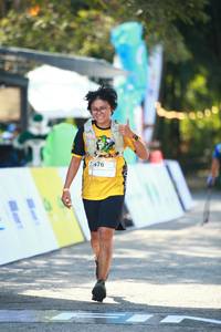 BIB: 
                            <button type="button" onclick="openModal(19573676)" class="btn btn-primary btn-sm float-right btn-popup" data-toggle="modal" data-target=".modal-high-quality">
                        <i class="fas fa-shopping-cart"></i> Add to Cart
                    </button>
                                            <button type="button" onclick="isThisMe(19573676, true)" class="btn btn-success btn-sm float-right btn-popup btn-isme hidden" data-toggle="tooltip" data-placement="bottom" title="นี่คือรูปของคุณใช่ไหม คลิกที่นี่เพื่อเอาเข้าอัลบั้ม">
                        <i class="fas fa-plus"></i> Add to album
                    </button>
                    <button type="button" onclick="isThisMe(19573676, false)" class="btn btn-warning btn-sm float-right btn-popup btn-isnotme hidden">
                        <i class="fas fa-ban"></i> Remove from album
                    </button>