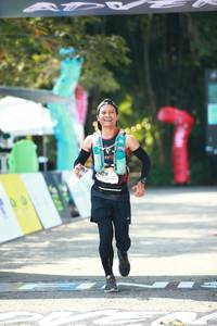 BIB: 
                            <button type="button" onclick="openModal(19573836)" class="btn btn-primary btn-sm float-right btn-popup" data-toggle="modal" data-target=".modal-high-quality">
                        <i class="fas fa-shopping-cart"></i> Add to Cart
                    </button>
                                            <button type="button" onclick="isThisMe(19573836, true)" class="btn btn-success btn-sm float-right btn-popup btn-isme hidden" data-toggle="tooltip" data-placement="bottom" title="นี่คือรูปของคุณใช่ไหม คลิกที่นี่เพื่อเอาเข้าอัลบั้ม">
                        <i class="fas fa-plus"></i> Add to album
                    </button>
                    <button type="button" onclick="isThisMe(19573836, false)" class="btn btn-warning btn-sm float-right btn-popup btn-isnotme hidden">
                        <i class="fas fa-ban"></i> Remove from album
                    </button>