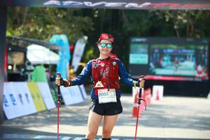 BIB: 
                            <button type="button" onclick="openModal(19573775)" class="btn btn-primary btn-sm float-right btn-popup" data-toggle="modal" data-target=".modal-high-quality">
                        <i class="fas fa-shopping-cart"></i> Add to Cart
                    </button>
                                            <button type="button" onclick="isThisMe(19573775, true)" class="btn btn-success btn-sm float-right btn-popup btn-isme hidden" data-toggle="tooltip" data-placement="bottom" title="นี่คือรูปของคุณใช่ไหม คลิกที่นี่เพื่อเอาเข้าอัลบั้ม">
                        <i class="fas fa-plus"></i> Add to album
                    </button>
                    <button type="button" onclick="isThisMe(19573775, false)" class="btn btn-warning btn-sm float-right btn-popup btn-isnotme hidden">
                        <i class="fas fa-ban"></i> Remove from album
                    </button>