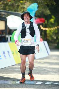 BIB: 
                            <button type="button" onclick="openModal(19573035)" class="btn btn-primary btn-sm float-right btn-popup" data-toggle="modal" data-target=".modal-high-quality">
                        <i class="fas fa-shopping-cart"></i> Add to Cart
                    </button>
                                            <button type="button" onclick="isThisMe(19573035, true)" class="btn btn-success btn-sm float-right btn-popup btn-isme hidden" data-toggle="tooltip" data-placement="bottom" title="นี่คือรูปของคุณใช่ไหม คลิกที่นี่เพื่อเอาเข้าอัลบั้ม">
                        <i class="fas fa-plus"></i> Add to album
                    </button>
                    <button type="button" onclick="isThisMe(19573035, false)" class="btn btn-warning btn-sm float-right btn-popup btn-isnotme hidden">
                        <i class="fas fa-ban"></i> Remove from album
                    </button>