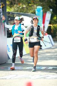 BIB: 
                            <button type="button" onclick="openModal(19573869)" class="btn btn-primary btn-sm float-right btn-popup" data-toggle="modal" data-target=".modal-high-quality">
                        <i class="fas fa-shopping-cart"></i> Add to Cart
                    </button>
                                            <button type="button" onclick="isThisMe(19573869, true)" class="btn btn-success btn-sm float-right btn-popup btn-isme hidden" data-toggle="tooltip" data-placement="bottom" title="นี่คือรูปของคุณใช่ไหม คลิกที่นี่เพื่อเอาเข้าอัลบั้ม">
                        <i class="fas fa-plus"></i> Add to album
                    </button>
                    <button type="button" onclick="isThisMe(19573869, false)" class="btn btn-warning btn-sm float-right btn-popup btn-isnotme hidden">
                        <i class="fas fa-ban"></i> Remove from album
                    </button>