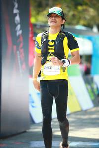 BIB: 
                            <button type="button" onclick="openModal(19573686)" class="btn btn-primary btn-sm float-right btn-popup" data-toggle="modal" data-target=".modal-high-quality">
                        <i class="fas fa-shopping-cart"></i> Add to Cart
                    </button>
                                            <button type="button" onclick="isThisMe(19573686, true)" class="btn btn-success btn-sm float-right btn-popup btn-isme hidden" data-toggle="tooltip" data-placement="bottom" title="นี่คือรูปของคุณใช่ไหม คลิกที่นี่เพื่อเอาเข้าอัลบั้ม">
                        <i class="fas fa-plus"></i> Add to album
                    </button>
                    <button type="button" onclick="isThisMe(19573686, false)" class="btn btn-warning btn-sm float-right btn-popup btn-isnotme hidden">
                        <i class="fas fa-ban"></i> Remove from album
                    </button>