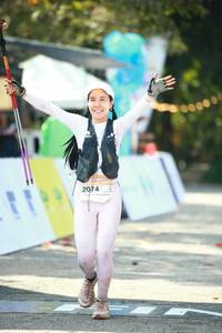 BIB: 
                            <button type="button" onclick="openModal(19575266)" class="btn btn-primary btn-sm float-right btn-popup" data-toggle="modal" data-target=".modal-high-quality">
                        <i class="fas fa-shopping-cart"></i> Add to Cart
                    </button>
                                            <button type="button" onclick="isThisMe(19575266, true)" class="btn btn-success btn-sm float-right btn-popup btn-isme hidden" data-toggle="tooltip" data-placement="bottom" title="นี่คือรูปของคุณใช่ไหม คลิกที่นี่เพื่อเอาเข้าอัลบั้ม">
                        <i class="fas fa-plus"></i> Add to album
                    </button>
                    <button type="button" onclick="isThisMe(19575266, false)" class="btn btn-warning btn-sm float-right btn-popup btn-isnotme hidden">
                        <i class="fas fa-ban"></i> Remove from album
                    </button>