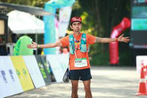 BIB: 
                            <button type="button" onclick="openModal(19573086)" class="btn btn-primary btn-sm float-right btn-popup" data-toggle="modal" data-target=".modal-high-quality">
                        <i class="fas fa-shopping-cart"></i> Add to Cart
                    </button>
                                            <button type="button" onclick="isThisMe(19573086, true)" class="btn btn-success btn-sm float-right btn-popup btn-isme hidden" data-toggle="tooltip" data-placement="bottom" title="นี่คือรูปของคุณใช่ไหม คลิกที่นี่เพื่อเอาเข้าอัลบั้ม">
                        <i class="fas fa-plus"></i> Add to album
                    </button>
                    <button type="button" onclick="isThisMe(19573086, false)" class="btn btn-warning btn-sm float-right btn-popup btn-isnotme hidden">
                        <i class="fas fa-ban"></i> Remove from album
                    </button>