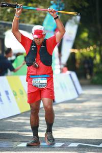 BIB: 
                            <button type="button" onclick="openModal(19573882)" class="btn btn-primary btn-sm float-right btn-popup" data-toggle="modal" data-target=".modal-high-quality">
                        <i class="fas fa-shopping-cart"></i> Add to Cart
                    </button>
                                            <button type="button" onclick="isThisMe(19573882, true)" class="btn btn-success btn-sm float-right btn-popup btn-isme hidden" data-toggle="tooltip" data-placement="bottom" title="นี่คือรูปของคุณใช่ไหม คลิกที่นี่เพื่อเอาเข้าอัลบั้ม">
                        <i class="fas fa-plus"></i> Add to album
                    </button>
                    <button type="button" onclick="isThisMe(19573882, false)" class="btn btn-warning btn-sm float-right btn-popup btn-isnotme hidden">
                        <i class="fas fa-ban"></i> Remove from album
                    </button>