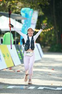 BIB: 
                            <button type="button" onclick="openModal(19575229)" class="btn btn-primary btn-sm float-right btn-popup" data-toggle="modal" data-target=".modal-high-quality">
                        <i class="fas fa-shopping-cart"></i> Add to Cart
                    </button>
                                            <button type="button" onclick="isThisMe(19575229, true)" class="btn btn-success btn-sm float-right btn-popup btn-isme hidden" data-toggle="tooltip" data-placement="bottom" title="นี่คือรูปของคุณใช่ไหม คลิกที่นี่เพื่อเอาเข้าอัลบั้ม">
                        <i class="fas fa-plus"></i> Add to album
                    </button>
                    <button type="button" onclick="isThisMe(19575229, false)" class="btn btn-warning btn-sm float-right btn-popup btn-isnotme hidden">
                        <i class="fas fa-ban"></i> Remove from album
                    </button>