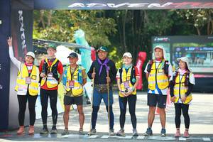 BIB: 
                            <button type="button" onclick="openModal(19573812)" class="btn btn-primary btn-sm float-right btn-popup" data-toggle="modal" data-target=".modal-high-quality">
                        <i class="fas fa-shopping-cart"></i> Add to Cart
                    </button>
                                            <button type="button" onclick="isThisMe(19573812, true)" class="btn btn-success btn-sm float-right btn-popup btn-isme hidden" data-toggle="tooltip" data-placement="bottom" title="นี่คือรูปของคุณใช่ไหม คลิกที่นี่เพื่อเอาเข้าอัลบั้ม">
                        <i class="fas fa-plus"></i> Add to album
                    </button>
                    <button type="button" onclick="isThisMe(19573812, false)" class="btn btn-warning btn-sm float-right btn-popup btn-isnotme hidden">
                        <i class="fas fa-ban"></i> Remove from album
                    </button>