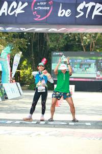 BIB: 
                            <button type="button" onclick="openModal(19573566)" class="btn btn-primary btn-sm float-right btn-popup" data-toggle="modal" data-target=".modal-high-quality">
                        <i class="fas fa-shopping-cart"></i> Add to Cart
                    </button>
                                            <button type="button" onclick="isThisMe(19573566, true)" class="btn btn-success btn-sm float-right btn-popup btn-isme hidden" data-toggle="tooltip" data-placement="bottom" title="นี่คือรูปของคุณใช่ไหม คลิกที่นี่เพื่อเอาเข้าอัลบั้ม">
                        <i class="fas fa-plus"></i> Add to album
                    </button>
                    <button type="button" onclick="isThisMe(19573566, false)" class="btn btn-warning btn-sm float-right btn-popup btn-isnotme hidden">
                        <i class="fas fa-ban"></i> Remove from album
                    </button>