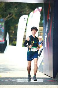 BIB: 
                            <button type="button" onclick="openModal(19573571)" class="btn btn-primary btn-sm float-right btn-popup" data-toggle="modal" data-target=".modal-high-quality">
                        <i class="fas fa-shopping-cart"></i> Add to Cart
                    </button>
                                            <button type="button" onclick="isThisMe(19573571, true)" class="btn btn-success btn-sm float-right btn-popup btn-isme hidden" data-toggle="tooltip" data-placement="bottom" title="นี่คือรูปของคุณใช่ไหม คลิกที่นี่เพื่อเอาเข้าอัลบั้ม">
                        <i class="fas fa-plus"></i> Add to album
                    </button>
                    <button type="button" onclick="isThisMe(19573571, false)" class="btn btn-warning btn-sm float-right btn-popup btn-isnotme hidden">
                        <i class="fas fa-ban"></i> Remove from album
                    </button>