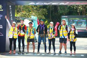 BIB: 
                            <button type="button" onclick="openModal(19573814)" class="btn btn-primary btn-sm float-right btn-popup" data-toggle="modal" data-target=".modal-high-quality">
                        <i class="fas fa-shopping-cart"></i> Add to Cart
                    </button>
                                            <button type="button" onclick="isThisMe(19573814, true)" class="btn btn-success btn-sm float-right btn-popup btn-isme hidden" data-toggle="tooltip" data-placement="bottom" title="นี่คือรูปของคุณใช่ไหม คลิกที่นี่เพื่อเอาเข้าอัลบั้ม">
                        <i class="fas fa-plus"></i> Add to album
                    </button>
                    <button type="button" onclick="isThisMe(19573814, false)" class="btn btn-warning btn-sm float-right btn-popup btn-isnotme hidden">
                        <i class="fas fa-ban"></i> Remove from album
                    </button>