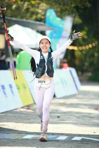 BIB: 
                            <button type="button" onclick="openModal(19575265)" class="btn btn-primary btn-sm float-right btn-popup" data-toggle="modal" data-target=".modal-high-quality">
                        <i class="fas fa-shopping-cart"></i> Add to Cart
                    </button>
                                            <button type="button" onclick="isThisMe(19575265, true)" class="btn btn-success btn-sm float-right btn-popup btn-isme hidden" data-toggle="tooltip" data-placement="bottom" title="นี่คือรูปของคุณใช่ไหม คลิกที่นี่เพื่อเอาเข้าอัลบั้ม">
                        <i class="fas fa-plus"></i> Add to album
                    </button>
                    <button type="button" onclick="isThisMe(19575265, false)" class="btn btn-warning btn-sm float-right btn-popup btn-isnotme hidden">
                        <i class="fas fa-ban"></i> Remove from album
                    </button>