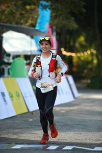 BIB: 
                            <button type="button" onclick="openModal(19573717)" class="btn btn-primary btn-sm float-right btn-popup" data-toggle="modal" data-target=".modal-high-quality">
                        <i class="fas fa-shopping-cart"></i> Add to Cart
                    </button>
                                            <button type="button" onclick="isThisMe(19573717, true)" class="btn btn-success btn-sm float-right btn-popup btn-isme hidden" data-toggle="tooltip" data-placement="bottom" title="นี่คือรูปของคุณใช่ไหม คลิกที่นี่เพื่อเอาเข้าอัลบั้ม">
                        <i class="fas fa-plus"></i> Add to album
                    </button>
                    <button type="button" onclick="isThisMe(19573717, false)" class="btn btn-warning btn-sm float-right btn-popup btn-isnotme hidden">
                        <i class="fas fa-ban"></i> Remove from album
                    </button>