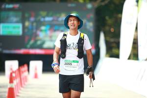 BIB: 
                            <button type="button" onclick="openModal(19573060)" class="btn btn-primary btn-sm float-right btn-popup" data-toggle="modal" data-target=".modal-high-quality">
                        <i class="fas fa-shopping-cart"></i> Add to Cart
                    </button>
                                            <button type="button" onclick="isThisMe(19573060, true)" class="btn btn-success btn-sm float-right btn-popup btn-isme hidden" data-toggle="tooltip" data-placement="bottom" title="นี่คือรูปของคุณใช่ไหม คลิกที่นี่เพื่อเอาเข้าอัลบั้ม">
                        <i class="fas fa-plus"></i> Add to album
                    </button>
                    <button type="button" onclick="isThisMe(19573060, false)" class="btn btn-warning btn-sm float-right btn-popup btn-isnotme hidden">
                        <i class="fas fa-ban"></i> Remove from album
                    </button>