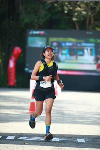 BIB: 
                            <button type="button" onclick="openModal(19573858)" class="btn btn-primary btn-sm float-right btn-popup" data-toggle="modal" data-target=".modal-high-quality">
                        <i class="fas fa-shopping-cart"></i> Add to Cart
                    </button>
                                            <button type="button" onclick="isThisMe(19573858, true)" class="btn btn-success btn-sm float-right btn-popup btn-isme hidden" data-toggle="tooltip" data-placement="bottom" title="นี่คือรูปของคุณใช่ไหม คลิกที่นี่เพื่อเอาเข้าอัลบั้ม">
                        <i class="fas fa-plus"></i> Add to album
                    </button>
                    <button type="button" onclick="isThisMe(19573858, false)" class="btn btn-warning btn-sm float-right btn-popup btn-isnotme hidden">
                        <i class="fas fa-ban"></i> Remove from album
                    </button>