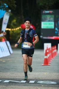 BIB: 
                            <button type="button" onclick="openModal(19573756)" class="btn btn-primary btn-sm float-right btn-popup" data-toggle="modal" data-target=".modal-high-quality">
                        <i class="fas fa-shopping-cart"></i> Add to Cart
                    </button>
                                            <button type="button" onclick="isThisMe(19573756, true)" class="btn btn-success btn-sm float-right btn-popup btn-isme hidden" data-toggle="tooltip" data-placement="bottom" title="นี่คือรูปของคุณใช่ไหม คลิกที่นี่เพื่อเอาเข้าอัลบั้ม">
                        <i class="fas fa-plus"></i> Add to album
                    </button>
                    <button type="button" onclick="isThisMe(19573756, false)" class="btn btn-warning btn-sm float-right btn-popup btn-isnotme hidden">
                        <i class="fas fa-ban"></i> Remove from album
                    </button>